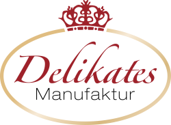 Product from DELIKATES MANUFAKTUR Product – product photo, M&M'S Chocolate Candy products found from trusted suppliers, wholesalers, manufacturers & exporters Listing