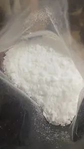 China Sell Diacetone Acrylamide Daam CAS 2873-97-4 MOQ 1kg Type 2 Daam Origin China Name 2873-97-4 EINECS 220-713-2 Form White Flake - Hebei Chuanghai Biotechnology Co., Ltd - China