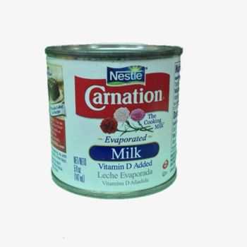 Premium Carnation milk available with long shelf life and factory sealed cans - MASI TRADING GMBH - Germany