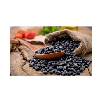 Bulk supply black kidney beans premium quality pulses export ready packaging - HIGHPROFILE AGRICULTURE SERVICES LIMITED - Tanzania