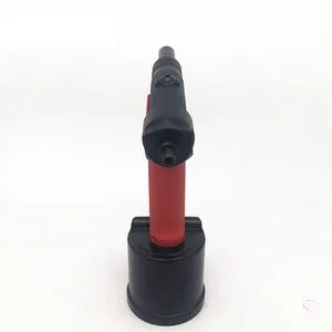 PRO-1600t1 2.4mm-4.0mm Hydraulic Rivet Gun Other Pneumatic Tools Riveter Hand Riveting Machine Nut Heavy Duty - Falin Manufacture Co., Ltd. - China