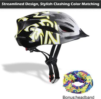 Hot Sales Riding Road Bike Skate Helmet Balance Bike Safety Hat - Jiangsu B-Line Tools Co., Ltd. - China