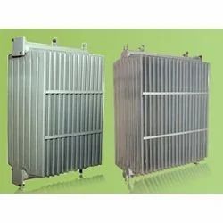 Power Transformer Radiators - Sapthagiri Power Technologies Private Limited - India