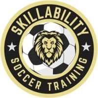 Product - Skillability Soccer Training - United States