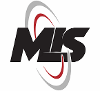Product - MES GULF - United States