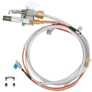 100112330 Household Gas Water Heater Pilot Assembly Thermopile Replacement Tool 9007876 Tool - Ningbo Yinzhou Yuanming Hardware Co., Ltd. - China