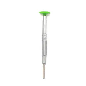 Optic Processing Center Use Eye Wear Glasses Repair Screws Tools Set Glasses Frame Optical Tool Kit_Algz_160107081322 - Taixing S&H International Trade Co., Ltd. - China