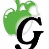 Product – product photo, Organic Fresh Bananas products found from trusted suppliers, wholesalers, manufacturers & exporters Listing
