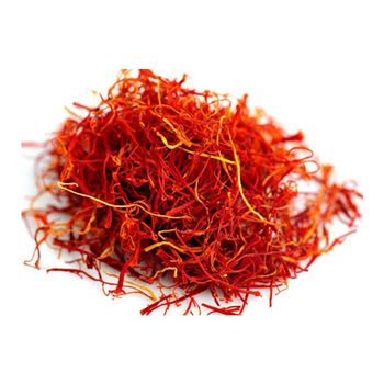Wholesale High Quality Pure Red Saffron Available for Sale at Market Price - Medcompex Gmbh - United Kingdom