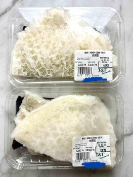 Wholesale Bulk Halal Frozen Beef Tripe Honeycomb Omasum Supplier from Mutlu Et Mustafa Wholesale Bulk Halal Frozen Beef Tripe Honeycomb Omasum Supplier - Mutlu Et Mustafa - France