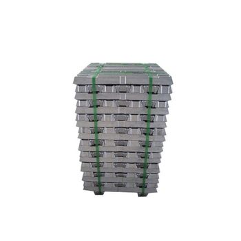 Best Quality Korean Secondary Aluminum Ingot(ADC12 & A380) from HIGHPROFILE AGRICULTURE SERVICES LIMITED Best Quality Korean Secondary Aluminum Ingot(ADC12 & A380) - HIGHPROFILE AGRICULTURE SERVICES LIMITED - Tanzania