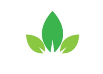 Product – product photo, Agricultural Machine Spare Parts products found from trusted suppliers, wholesalers, manufacturers & exporters Listing