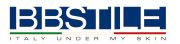 Product - BBSTILE - United States