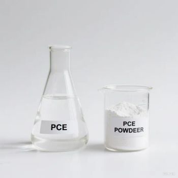 High Quality Construction Chemicals Epeg PCE Powder Water Reducing Agent - Xuzhou Woxin Construction Materials Co., Ltd. - China