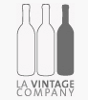 Product – product photo, Sweet White Wine products found from trusted suppliers, wholesalers, manufacturers & exporters Listing