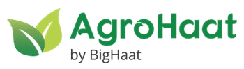 Product - Bighaat Agro Pvt Ltd - India
