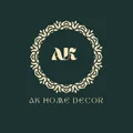 Product – product photo, Home Decor Products products found from trusted suppliers, wholesalers, manufacturers & exporters Listing