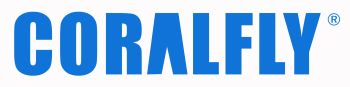 Product - Guangzhou Coral Industrial Co.,Ltd - China