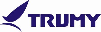 Product - Zhenjiang Trumy Industrial Co., Ltd. - China
