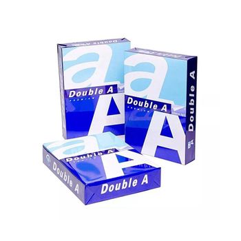 Cheap price A4 Copy Paper in continuous stock tailored for retail and distributor needs - Medcompex Gmbh - United Kingdom