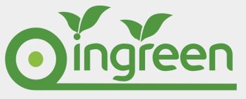 Product - Shanghai Qingreen Eco Technology Co. Ltd. - China