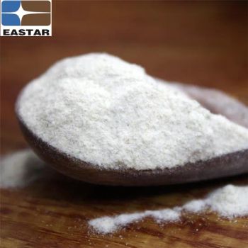 Factory Supply Competitive Price High Quality Food Ingredient Food Additive CAS 9000-07-1 for Making Jellies, Ice Creams Carrageenan - Henan Eastar Chem. & Tech. Co., Ltd. - China