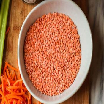 Manufacture Unpolished Whole Red Lentils Farm Fresh Masoor Dal for Healthy Cooking Available at Factory Price - TRADECENTRIC LLC - United States