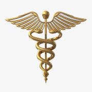 Product - Sima Soltani Podiatry Office in Irvine - United States