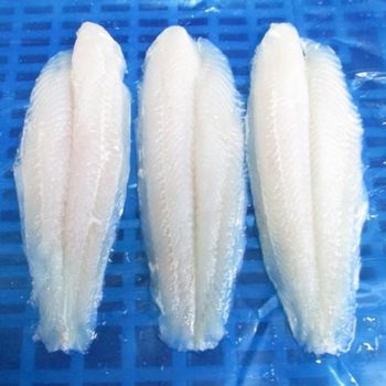 Fresh Pangasius Fish Fillet from Vietnam High Quality IQF Packing in 1kg bag in 10kg from TANIS IMPORT & EXPORT COMPANY LIMITED Fresh Pangasius Fish Fillet from Vietnam High Quality IQF Packing in 1kg bag in 10kg - TANIS IMPORT & EXPORT COMPANY LIMITED - Vietnam