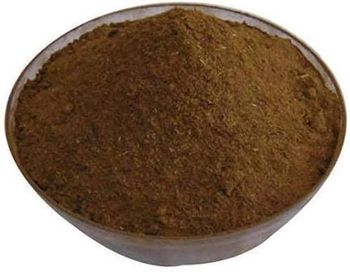 Cow dung powder - Rahul sonkar - India
