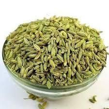 Wholesale Good Price High Quality Single Spices Seasoning Fennel Seed and Cumin Seeds - Thai Agri Company - Thailand