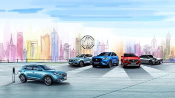 Saic MG parts wholesales-Cina Mg auto parts Pre-Owned Yes Oem Compatibility Oem-compatible Part Coverage Modern And Classic Mg Models - taizhou cina auto parts co.,ltd - China