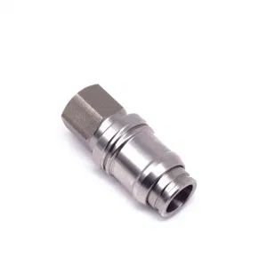 Construction Decoration Stainless Steel Pipe Fitting, Brand Hy Origin Ningbo Head Style Flat Finish Polishing Model NO. HY-F130 - Ningbo Hanyee Metal Product Co., Ltd. - China