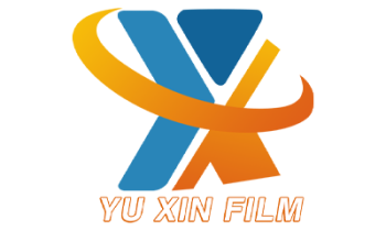 Product - Guangzhou Yuxin Film Technology Co., Ltd. - China