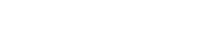 Product from LINGFIELD EQUINE LTD Product – product photo, Animal Feed Rice products found from trusted suppliers, wholesalers, manufacturers & exporters Listing