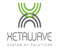 Product - XetaWave - United States