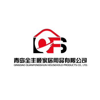 Product - Qingdao Fungsoon Household Products Co., Ltd. - China