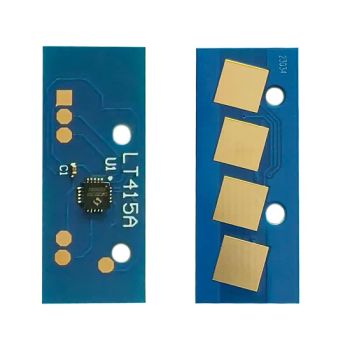 T-FC425 Toner Chip for Toshiba E-Studio 2020AC 2520AC 2525AC 3025AC 3525AC 4525AC 5525AC 6525AC FC 425 FC425 Cartridge Chip Laser Printer Chip - Shenzhen Okey Technology Co, . Ltd - China