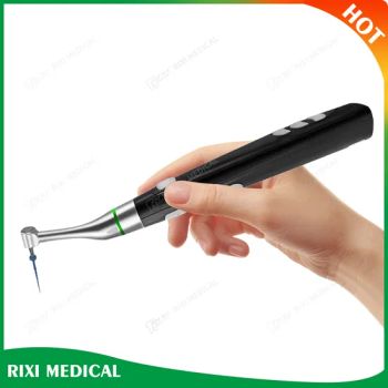Premium Dental Chair Equipment From China - CE Certified Quality - Foshan Rixi Medical Equipment Co., Ltd. - China