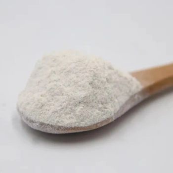 Premium Non-Dairy Creamer Powder - Wholesale for Coffee & Baking, Vegan, Bulk Supply Low Fat, Custom Flavors, OEM for Beverage - NINGBO SUPER FOOD TECHNOLOGY CO., LTD. - China
