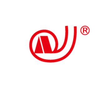 Product - Zhangzhou JinAn Electric & Machine Co., Ltd. - China