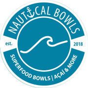 Product - Nautical Bowls - United States