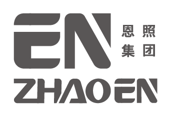 Product - Qingdao Phoenix Wholesales Plastic Pallet Garbage Bin Supplier Co.,Ltd - China