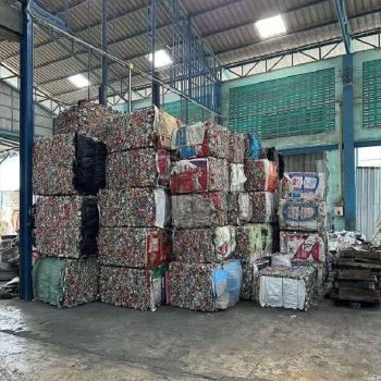 Buy Aluminum ubc scrap Aluminium ubc scrap used beverage cans scrap aluminium ubc scrap Aluminum UBC Scrap Prices/ Aluminum UBC - JIBABLTD - Kenya