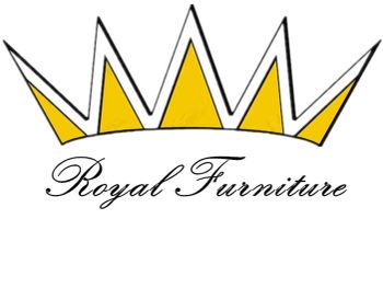 Product - Foshan Royal Furniture Factory - China
