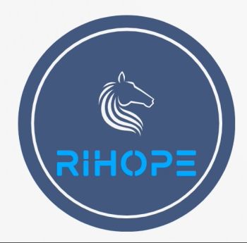 Product - Dongyang Rihope Import and Export Co., Ltd - China