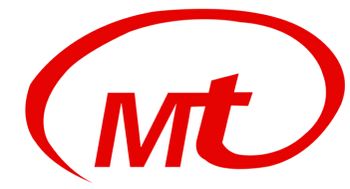 Product - Liaocheng Mote Electromechanical Co., Ltd - China