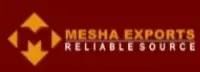 Product -  Mesha Exports  - India