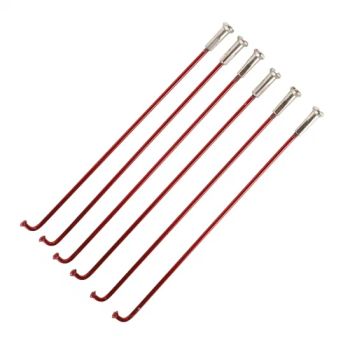 Bicycle Spoke Bicycle Frame Motorcycle Accessories Parts Bicycle Parts - Langfang Kunyi Technology Co., Ltd. - China