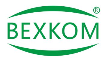 Product - Shenzhen BEXKOM Electronics Co., Ltd. - China